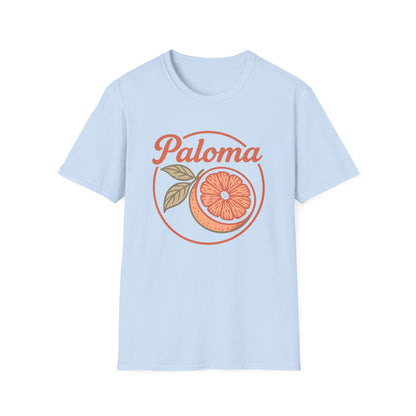 Paloma T-shirt