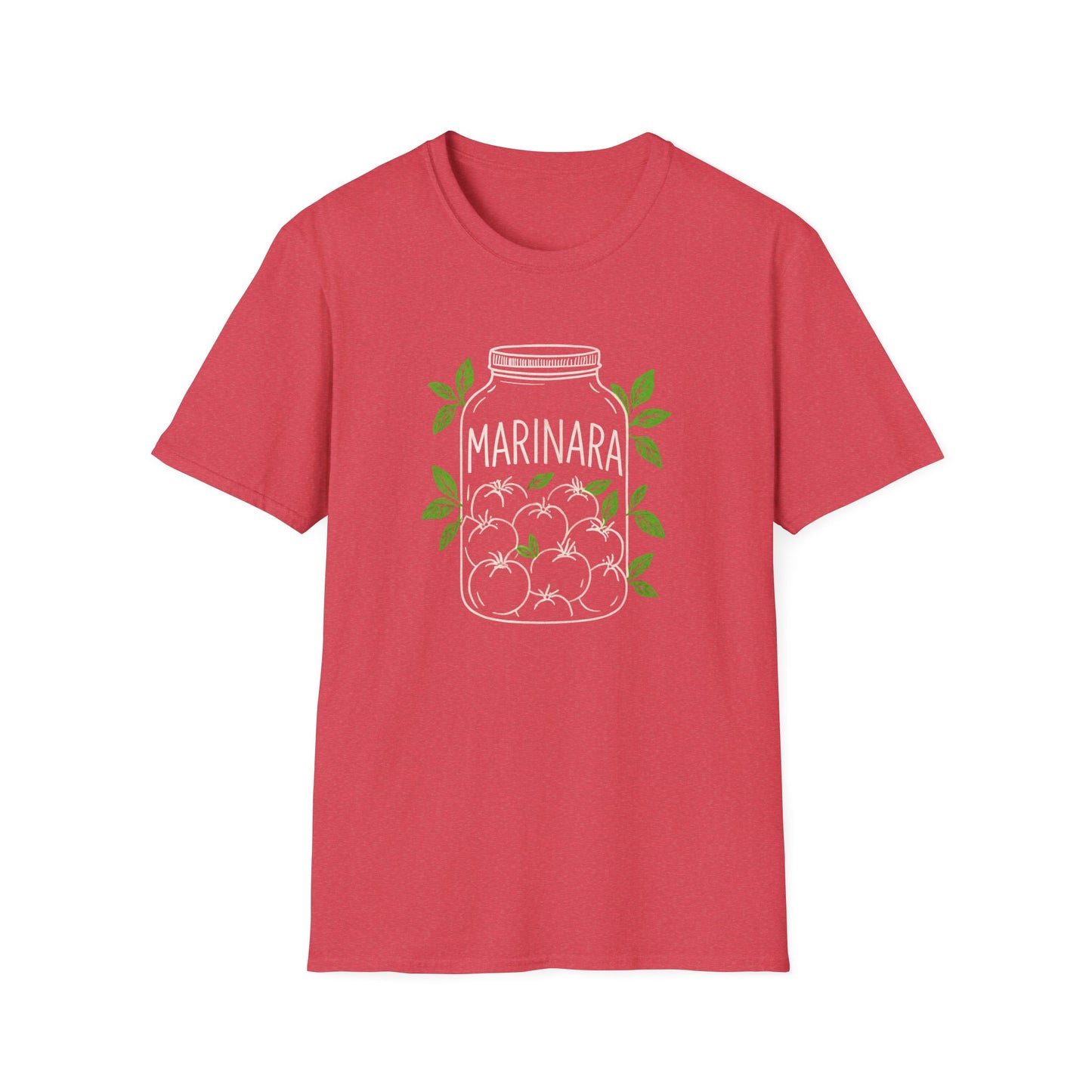 Marinara