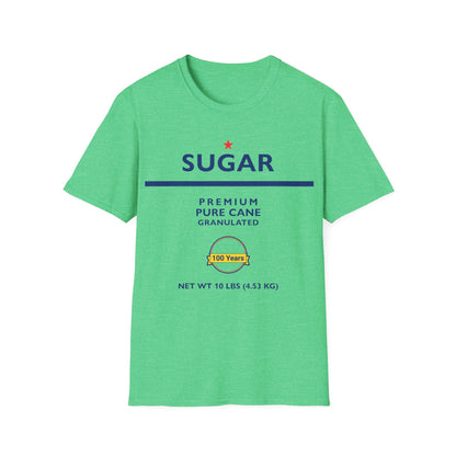 Sugar