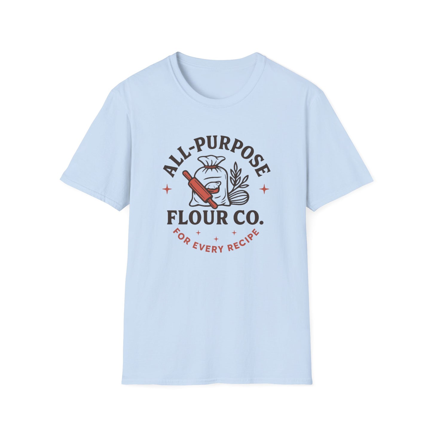 All Purpose Flour