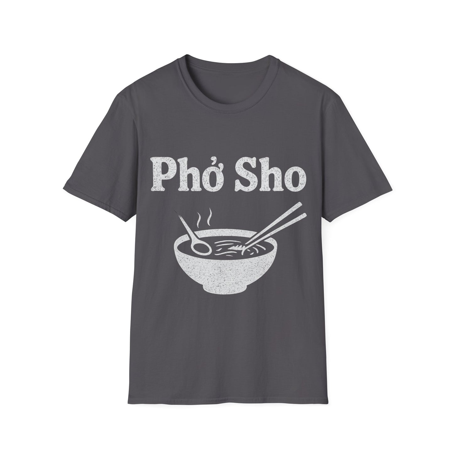 PHO SHO
