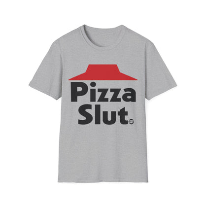 Pizza Slut