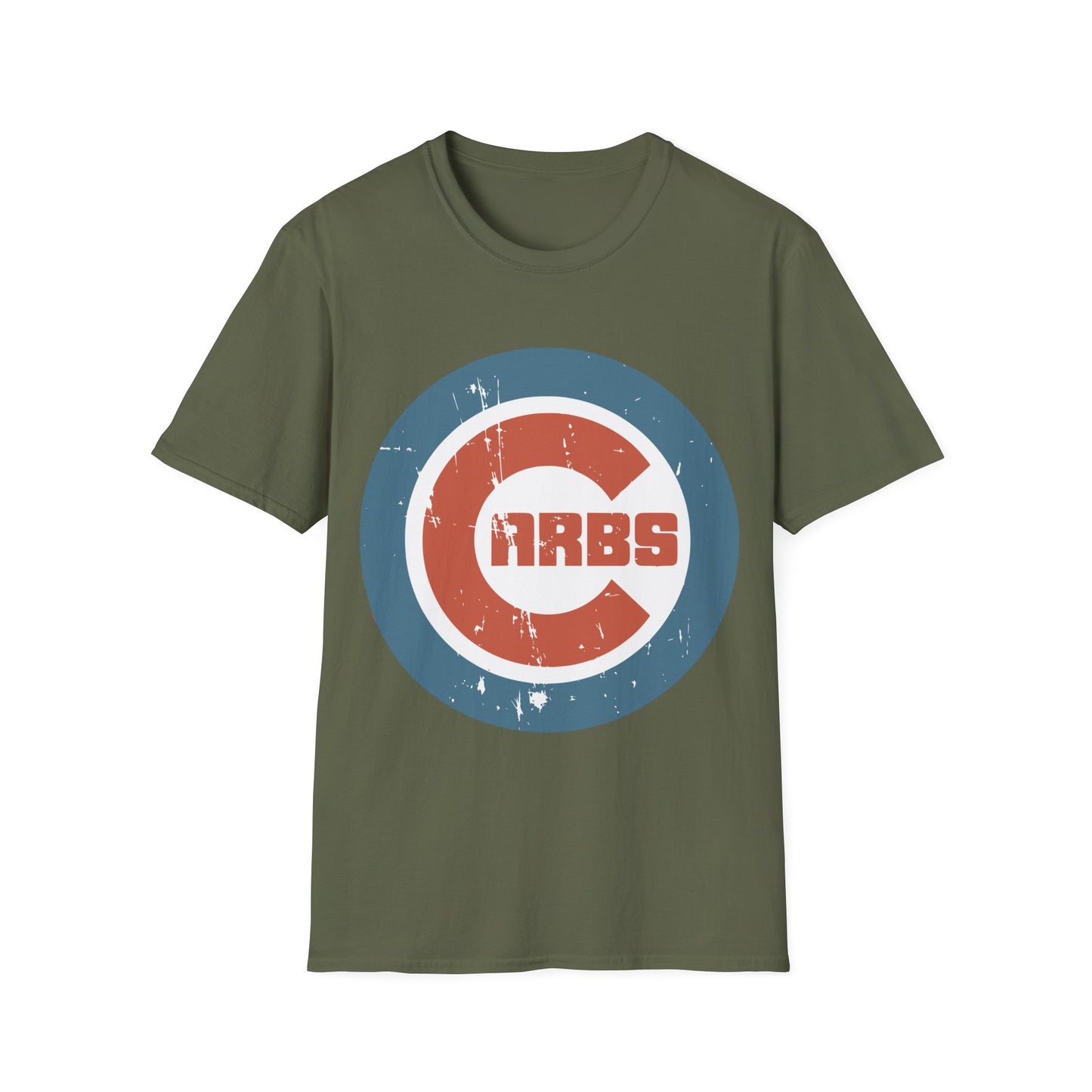 Carbs Chicago