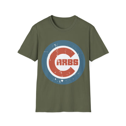 Carbs Chicago