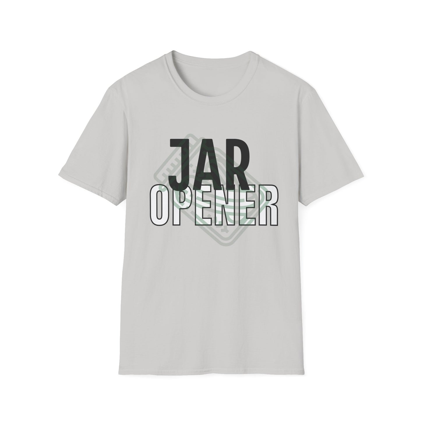 Jar Opener