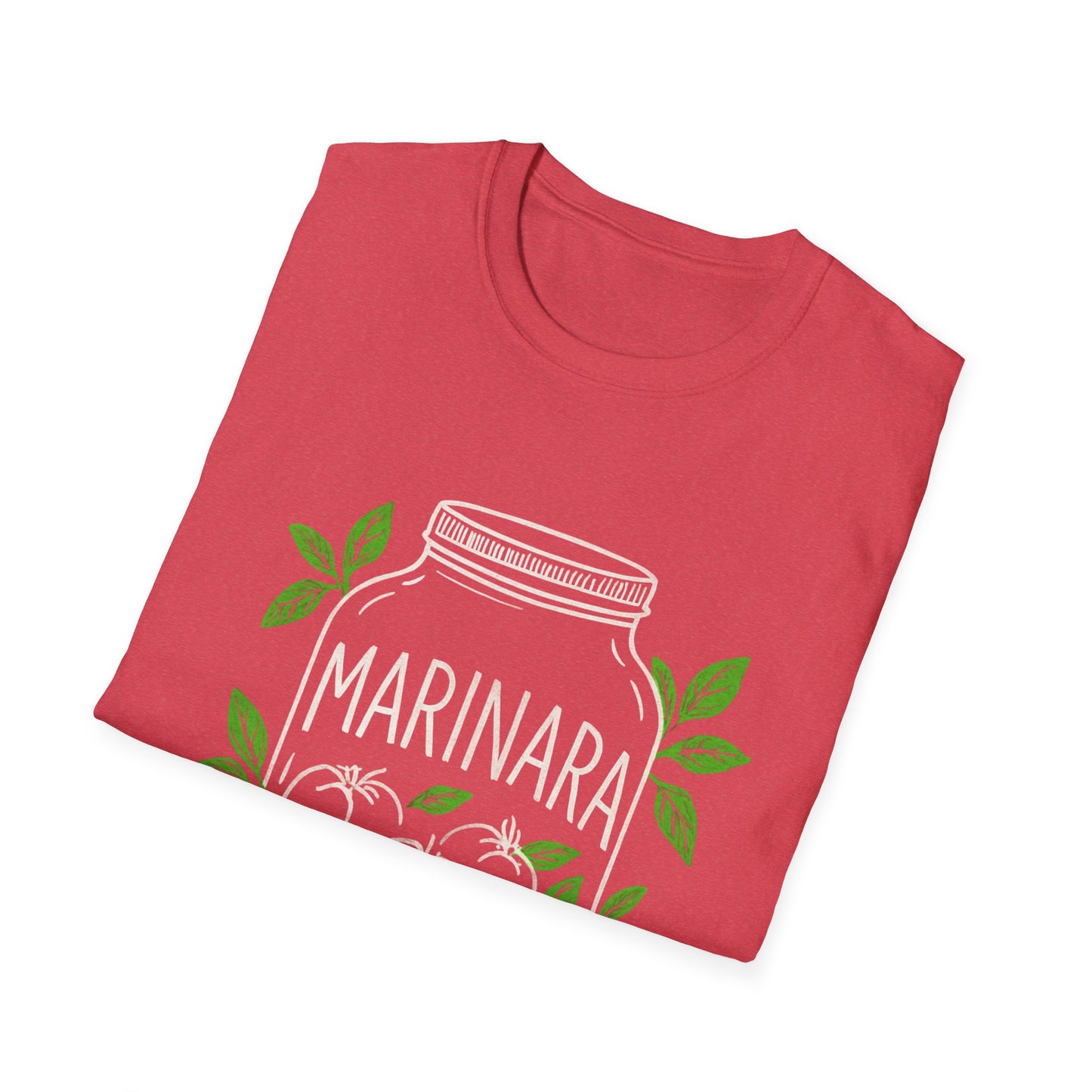 Marinara