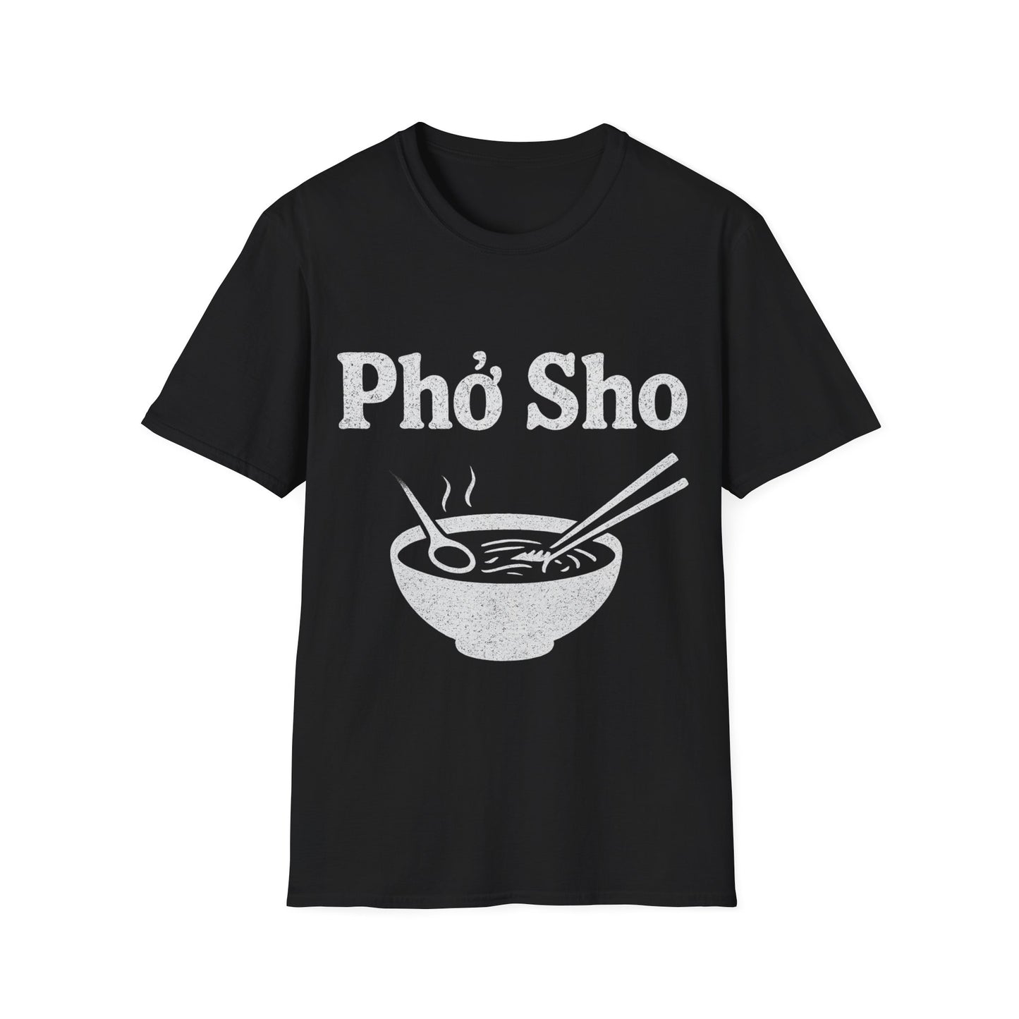 PHO SHO