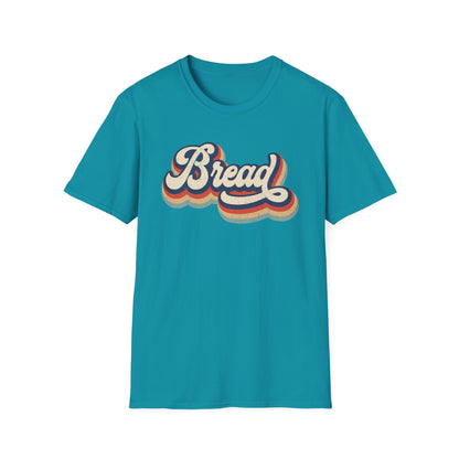 Bread - Retro