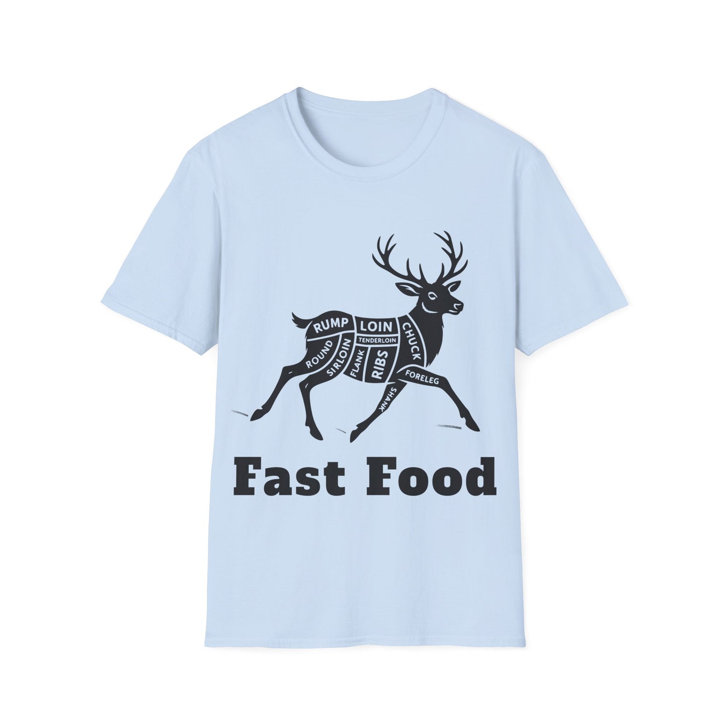 Fast Food