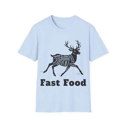 Fast Food