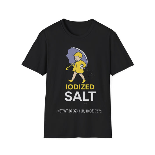 Salt