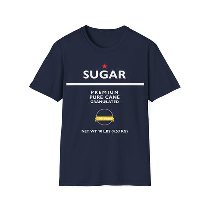 Sugar