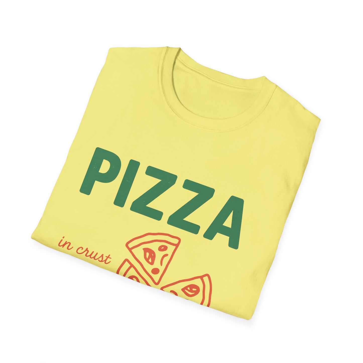 Pizza Club