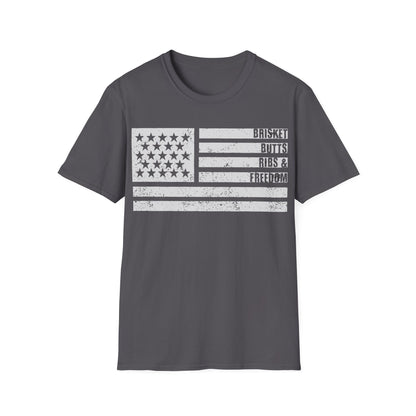 Flag BBRF