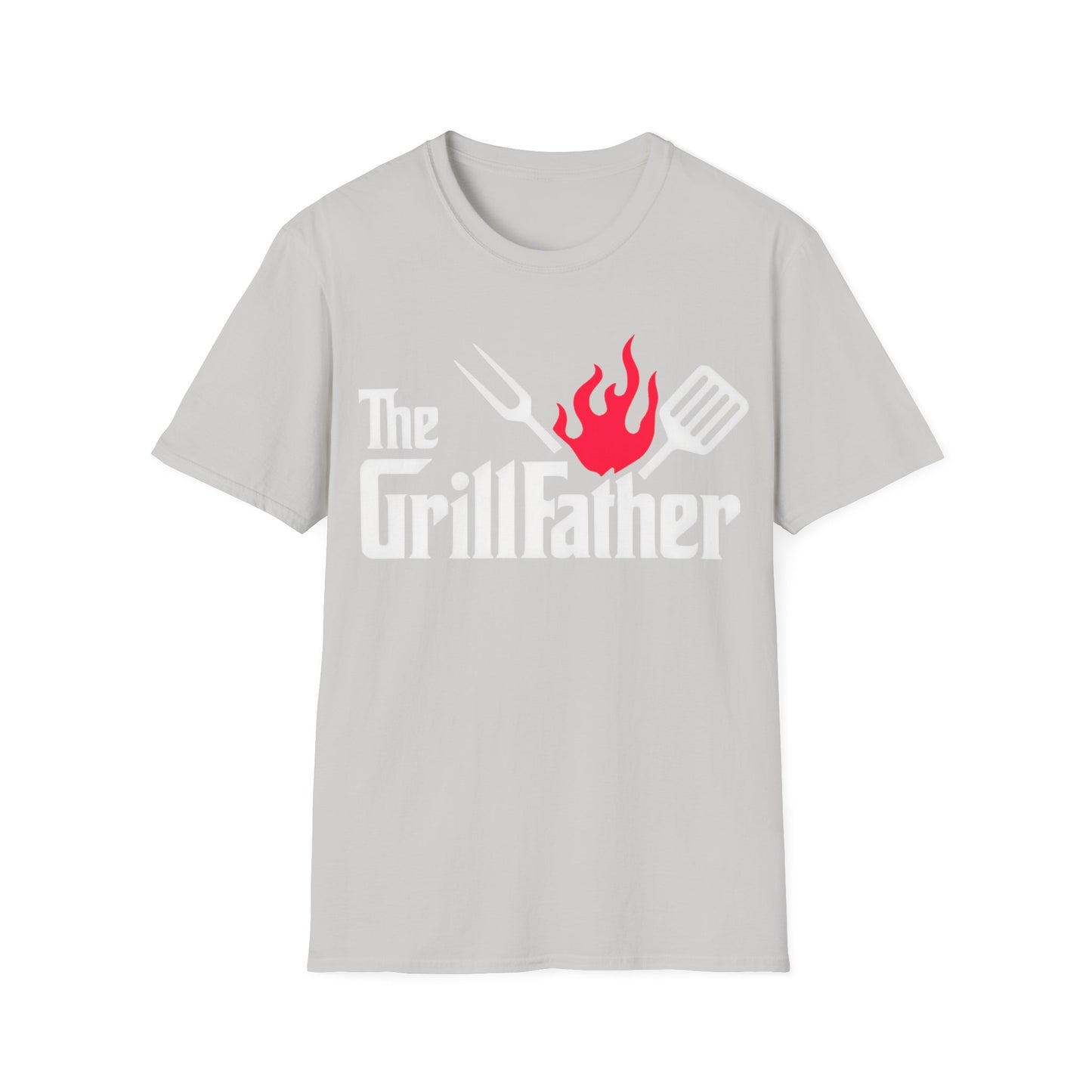The GrillFather
