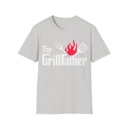 The GrillFather