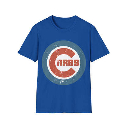Carbs Chicago