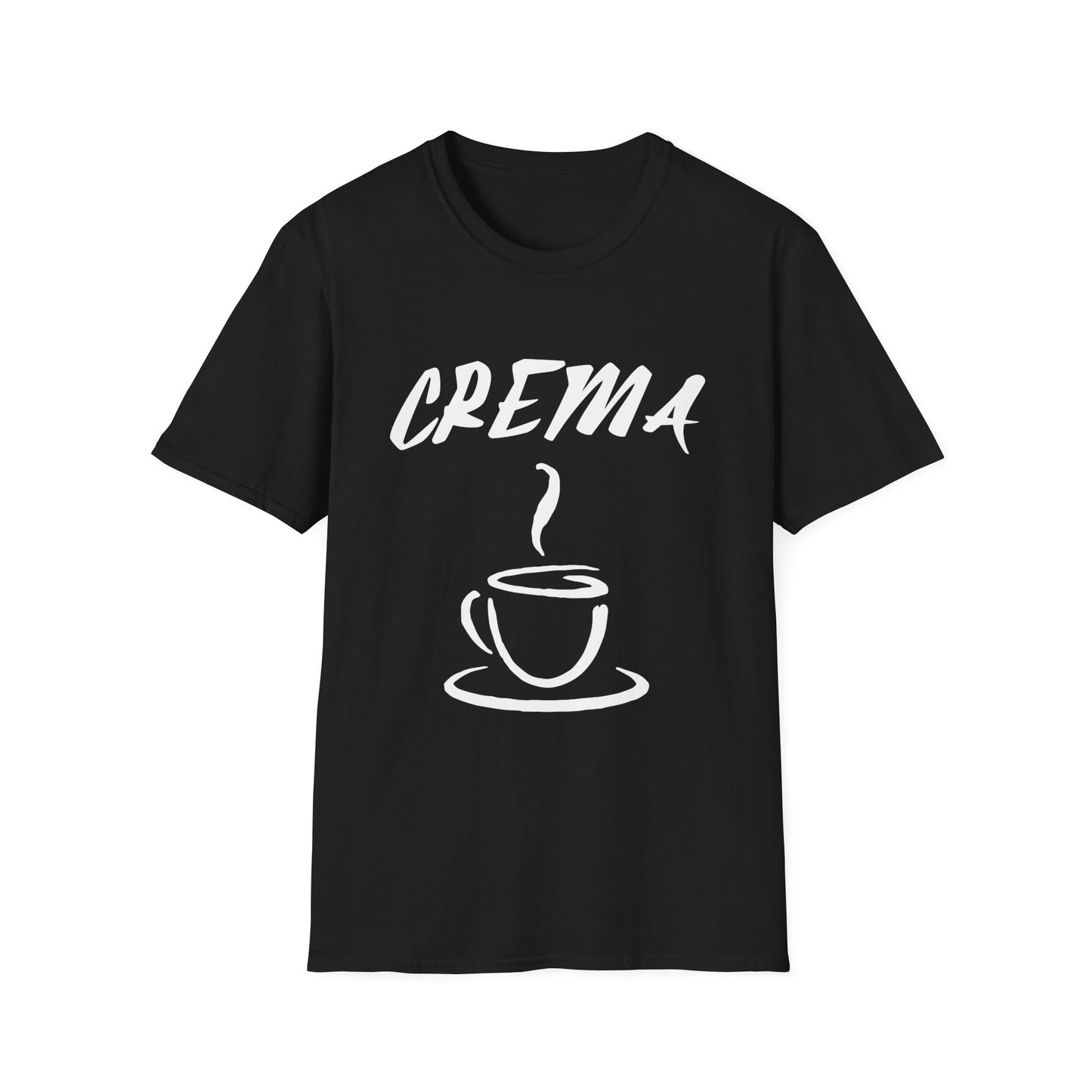 CREMA Espresso