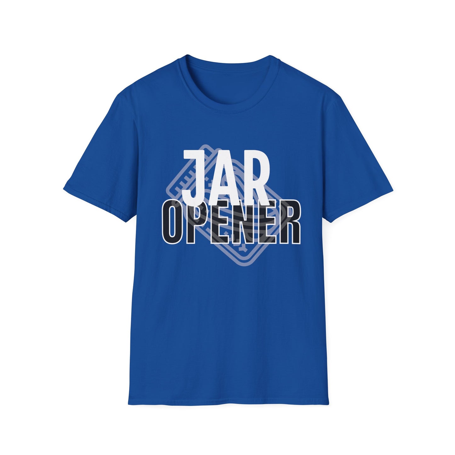 Jar Opener