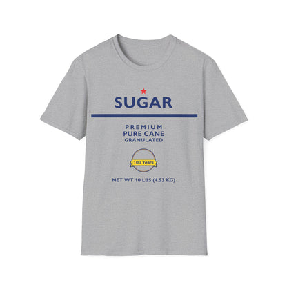 Sugar