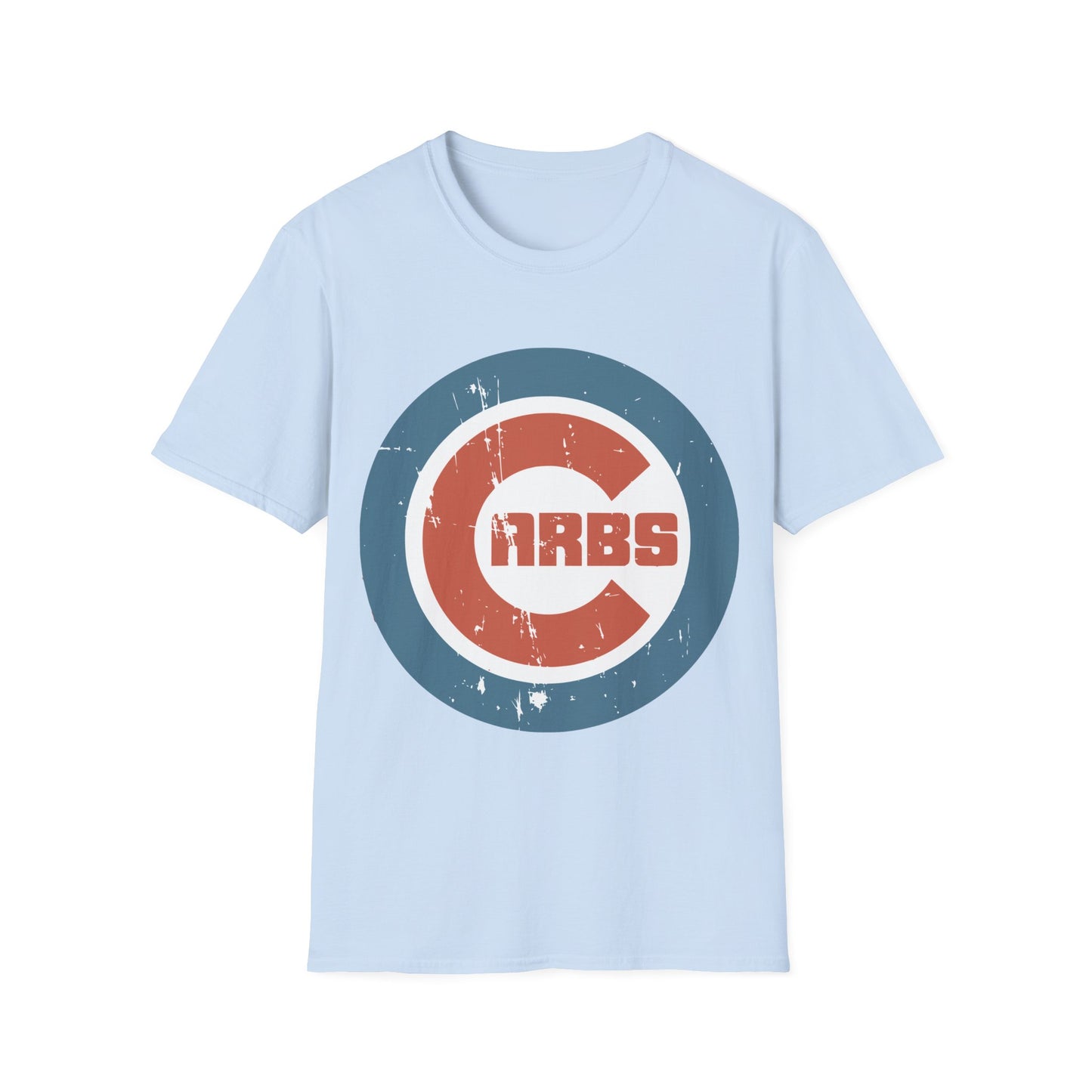 Carbs Chicago