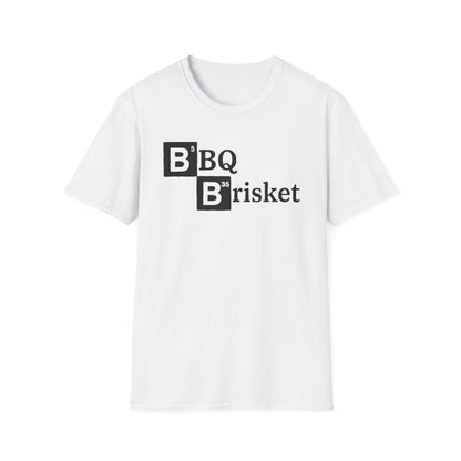 BBQ Brisket