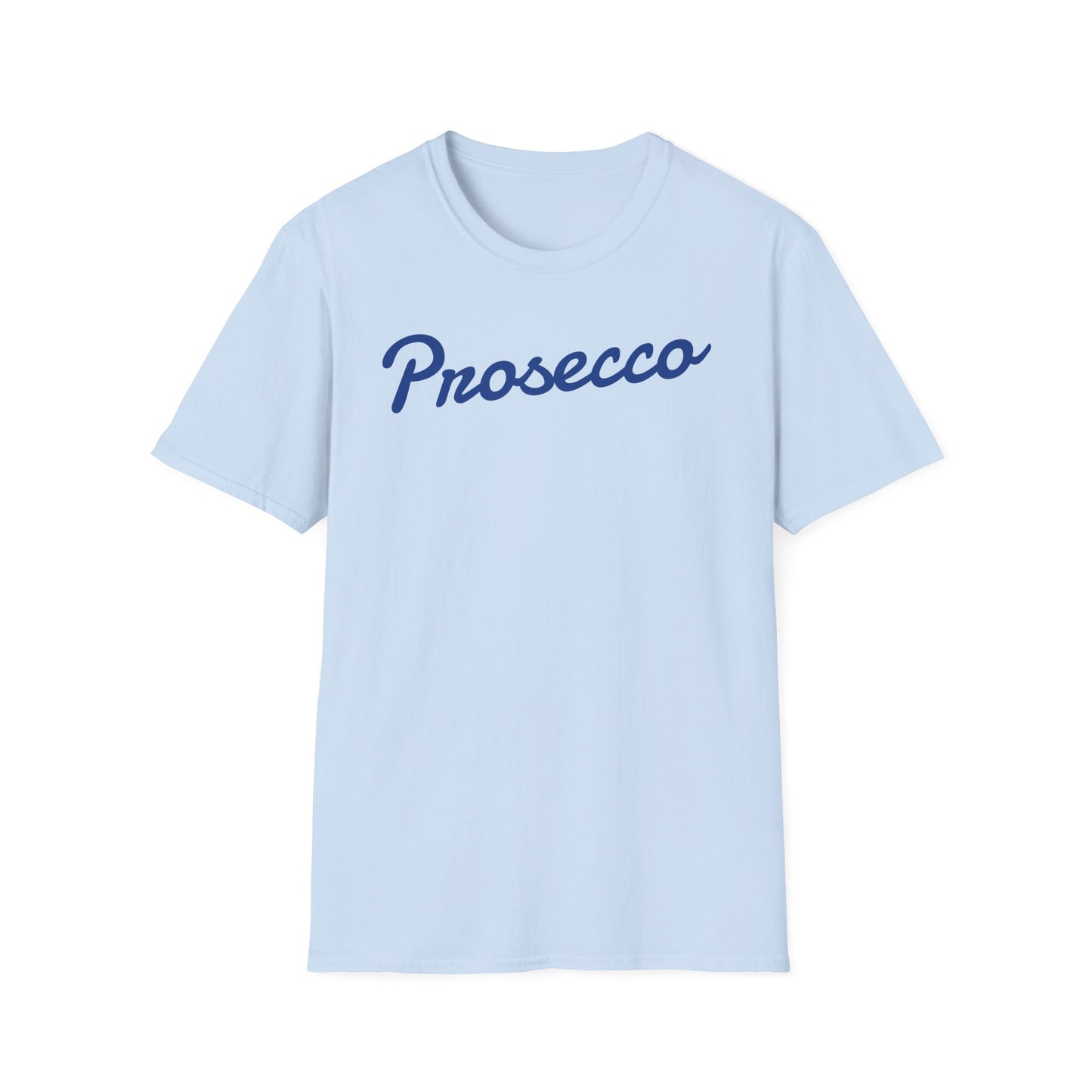 Prosecco T-shirt