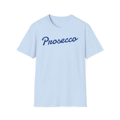 Prosecco T-shirt