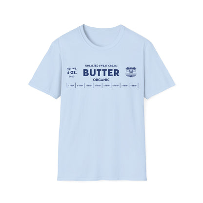 Butter