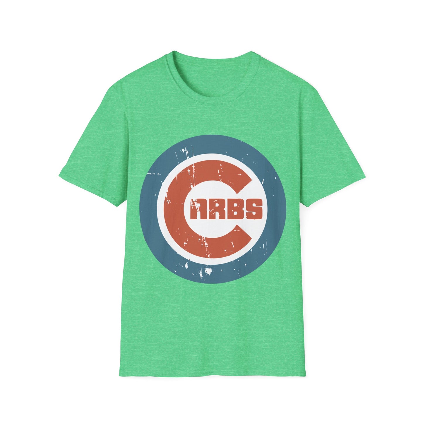 Carbs Chicago