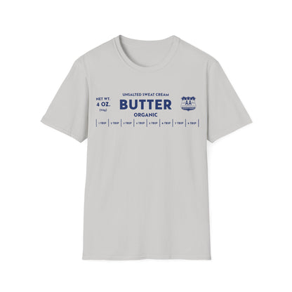 Butter