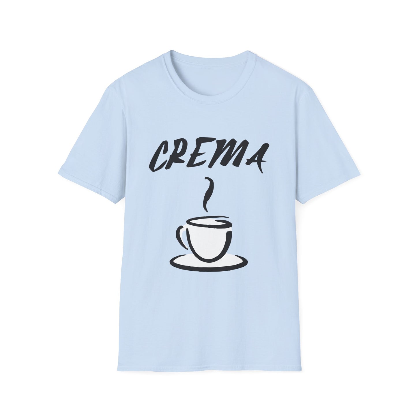 CREMA Espresso