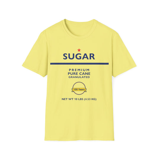 Sugar