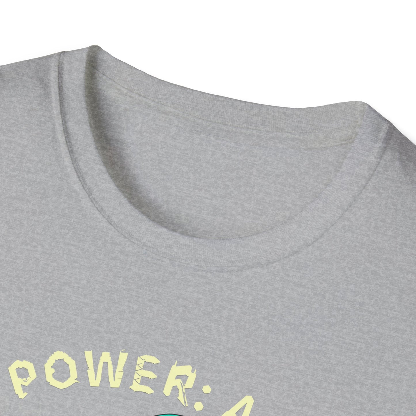 Slurp Power
