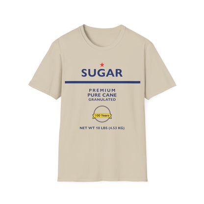 Sugar