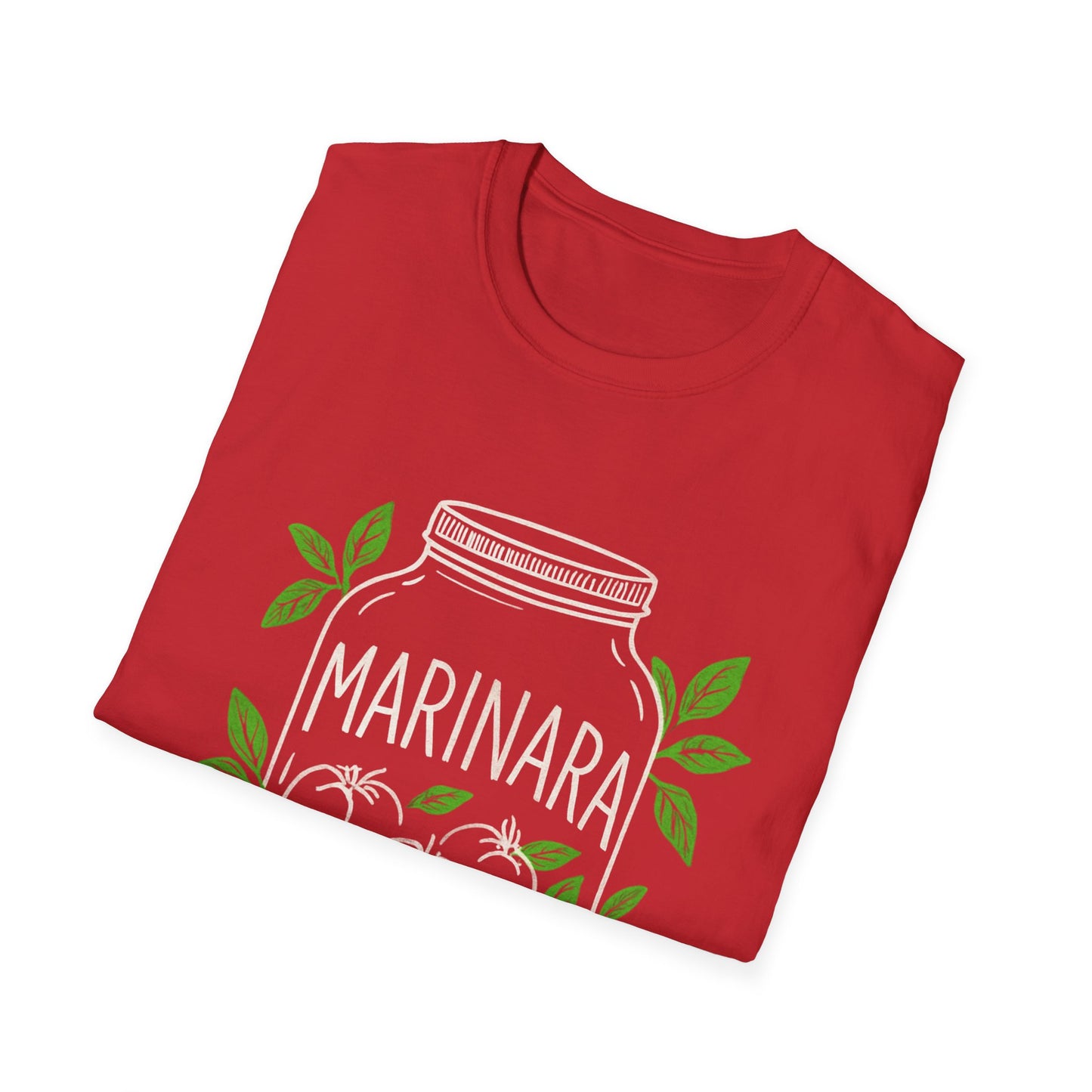 Marinara