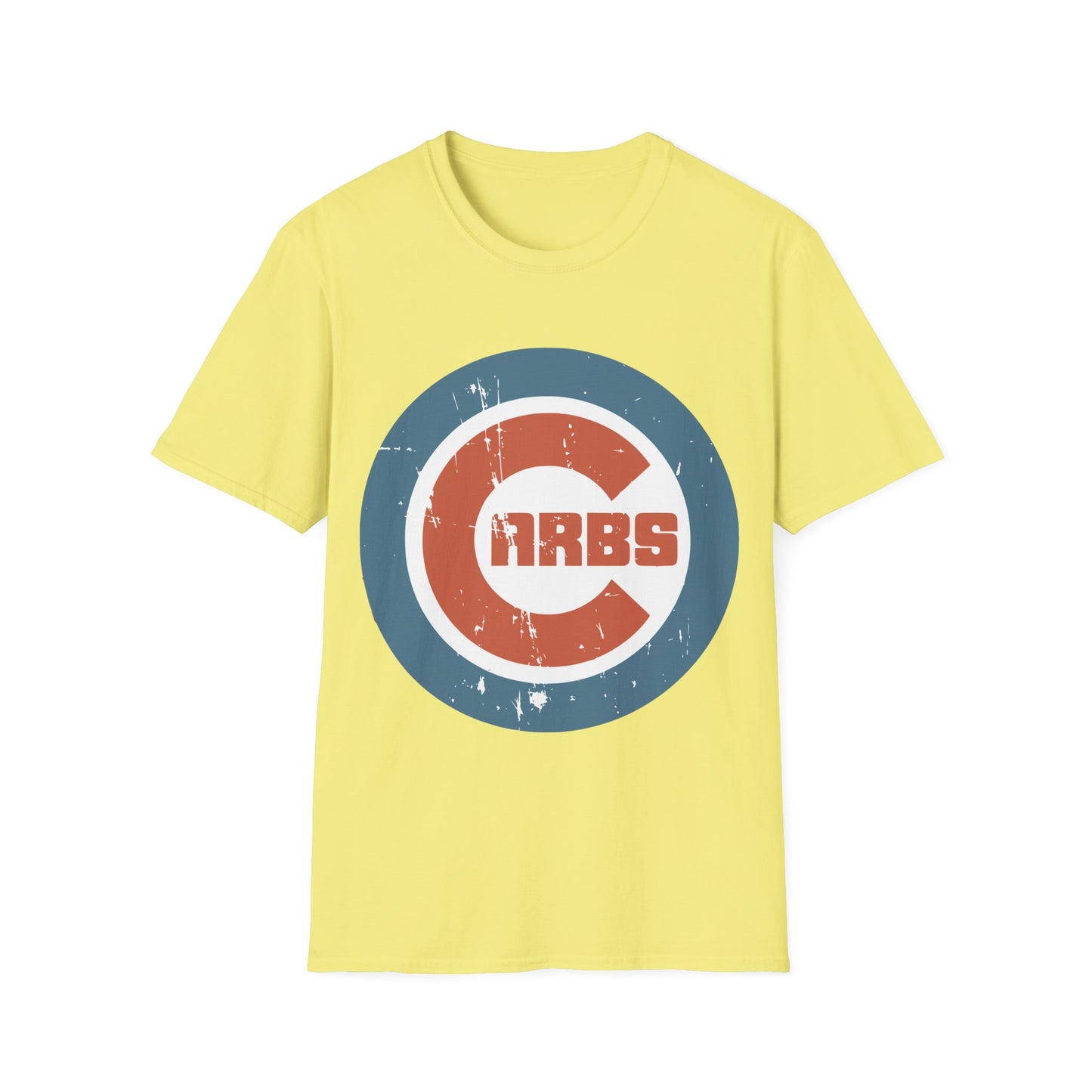 Carbs Chicago