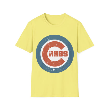 Carbs Chicago