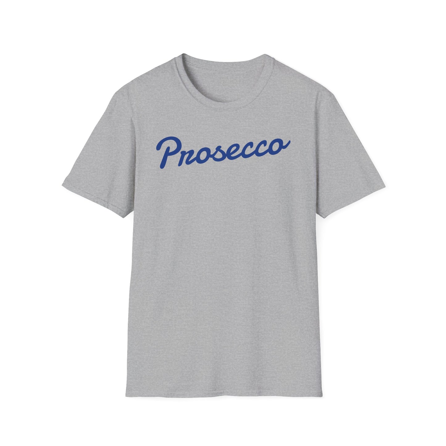 Prosecco T-shirt