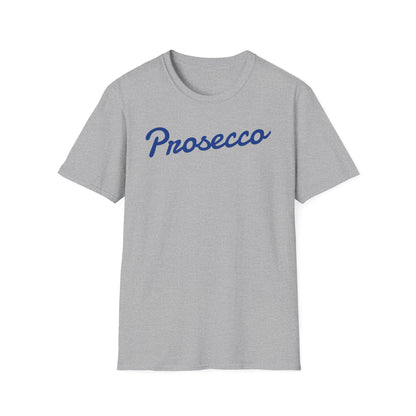 Prosecco T-shirt