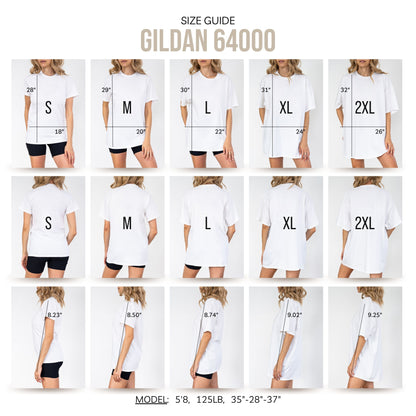 Raspberry Festival T-shirt