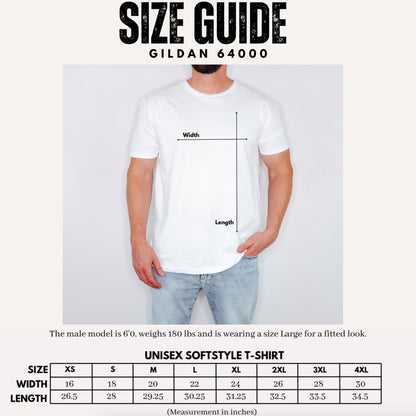 Pie Festival T-shirt