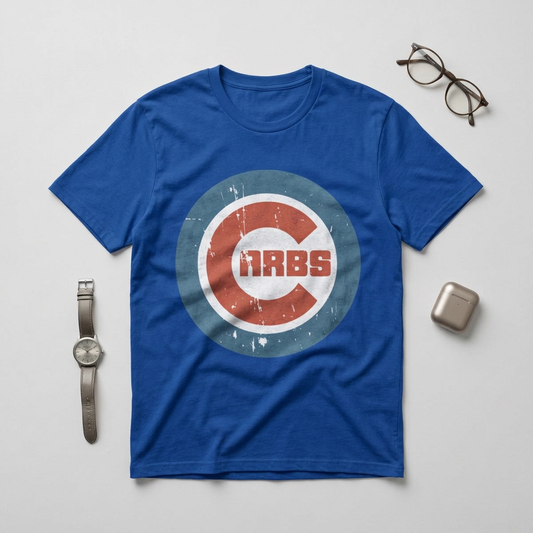 Carbs Chicago
