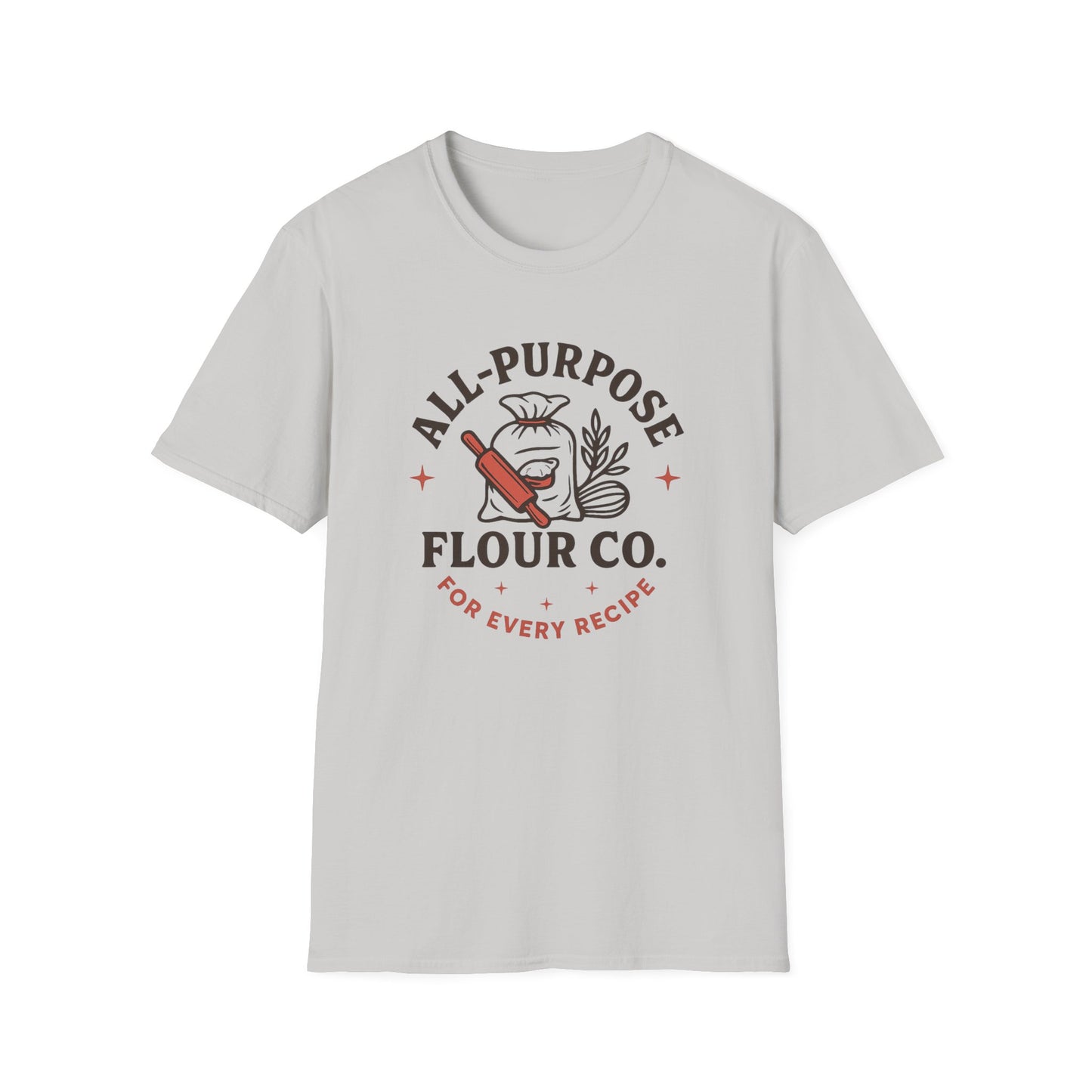 All Purpose Flour