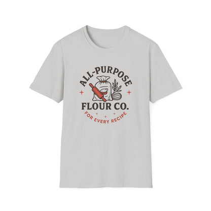 All Purpose Flour