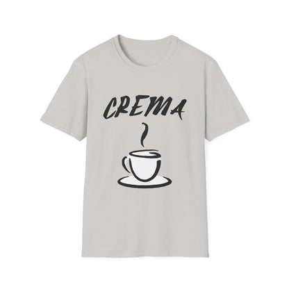 CREMA Espresso