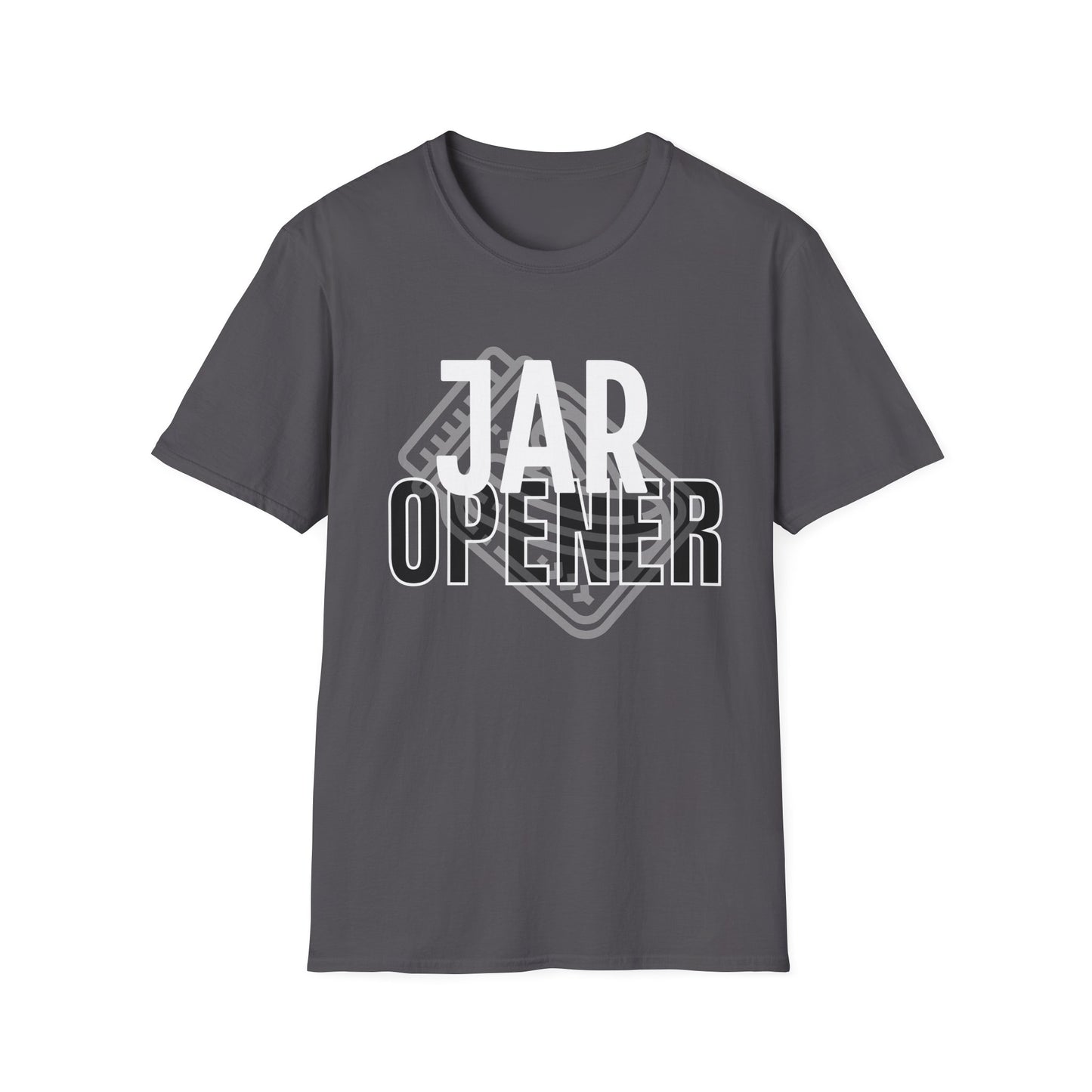 Jar Opener
