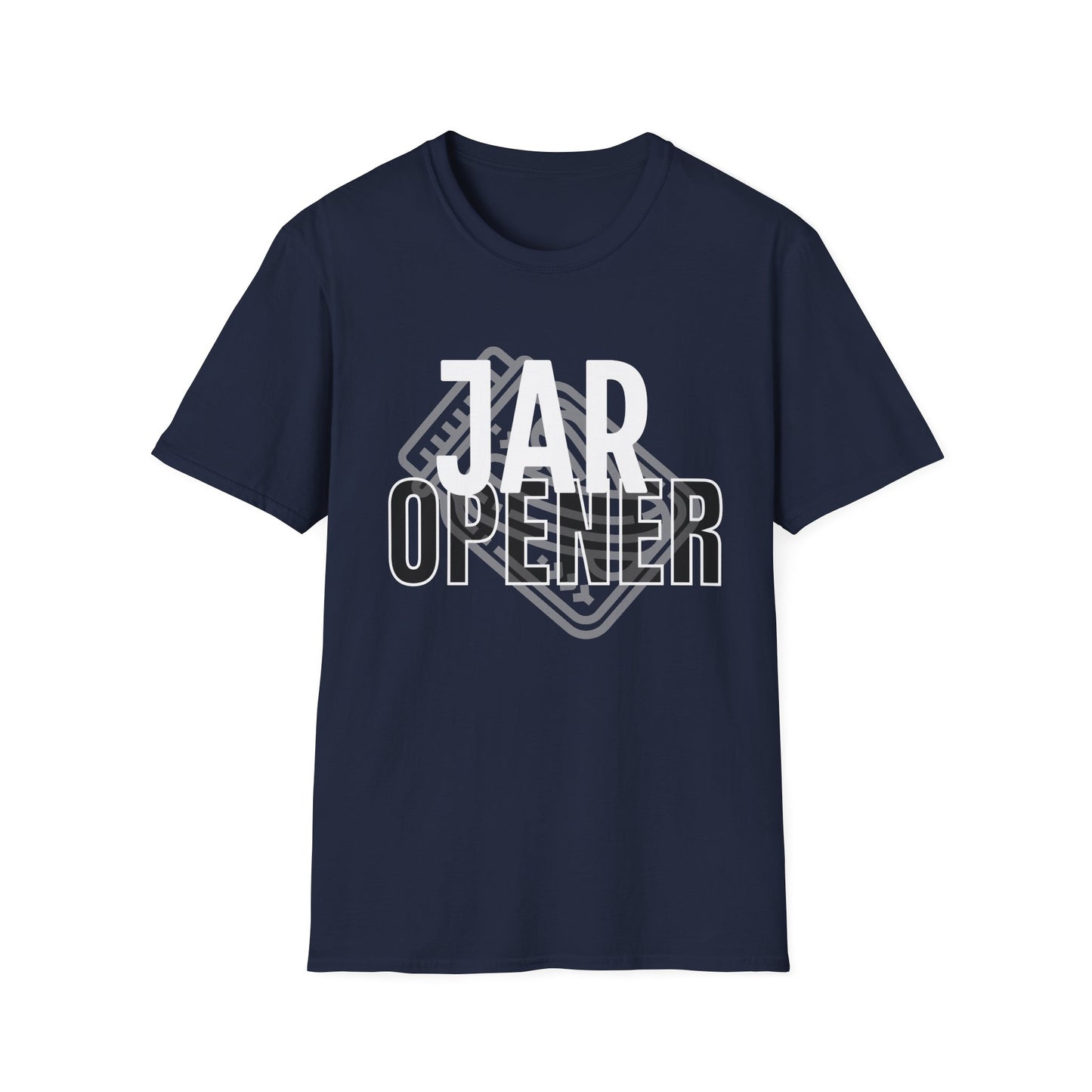 Jar Opener