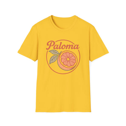 Paloma T-shirt