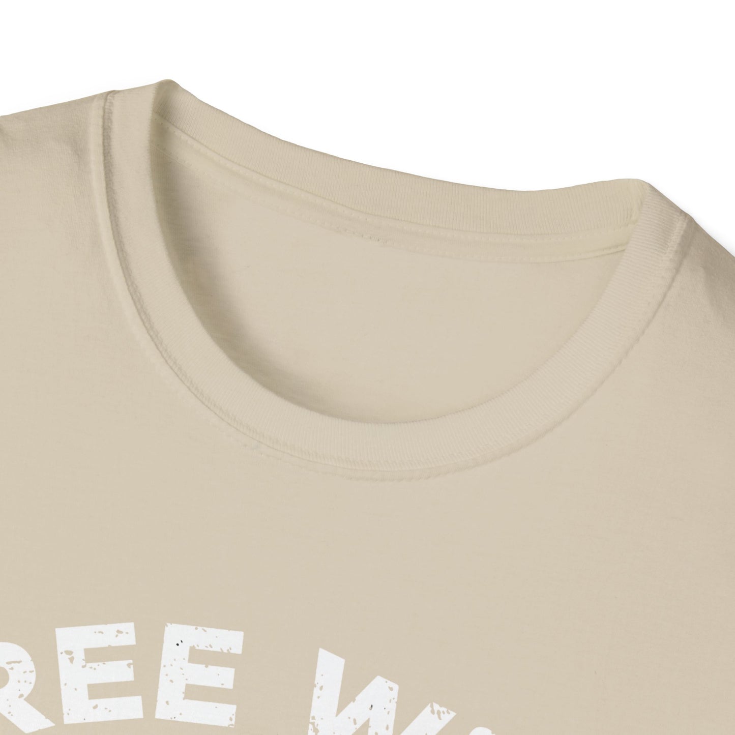 Free Wifi Coffee
